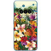 Чохол BoxFace Nothing Phone (3a) 
