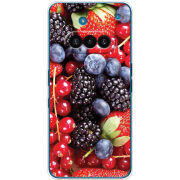 Чохол BoxFace Nothing Phone (3a) 