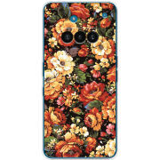 Чохол BoxFace Nothing Phone (3a) 
