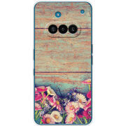 Чохол BoxFace Nothing Phone (3a) 