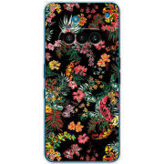 Чохол BoxFace Nothing Phone (3a) 