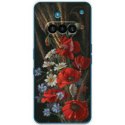 Чохол BoxFace Nothing Phone (3a) 