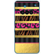 Чохол BoxFace Nothing Phone (3a) 