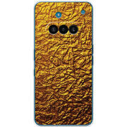 Чохол BoxFace Nothing Phone (3a) 