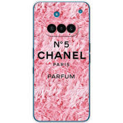 Чохол BoxFace Nothing Phone (3a) 