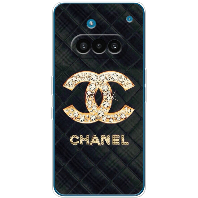 Чохол BoxFace Nothing Phone (3a) 