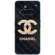 Чохол BoxFace Nothing Phone (3a) 