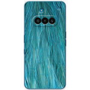 Чохол BoxFace Nothing Phone (3a) 