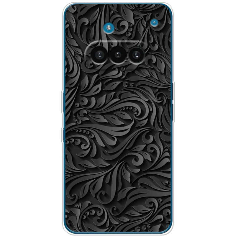 Чохол BoxFace Nothing Phone (3a) 