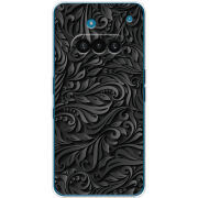 Чохол BoxFace Nothing Phone (3a) 