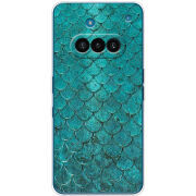 Чохол BoxFace Nothing Phone (3a) 