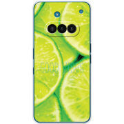 Чохол BoxFace Nothing Phone (3a) 