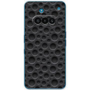Чохол BoxFace Nothing Phone (3a) 