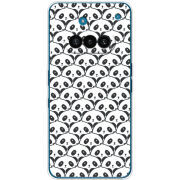 Чохол BoxFace Nothing Phone (3a) 