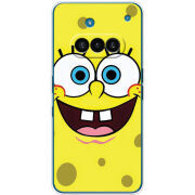 Чохол BoxFace Nothing Phone (3a) 