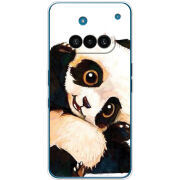 Чохол BoxFace Nothing Phone (3a) 
