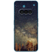 Чохол BoxFace Nothing Phone (3a) 