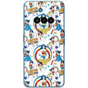 Чохол BoxFace Nothing Phone (3a) 
