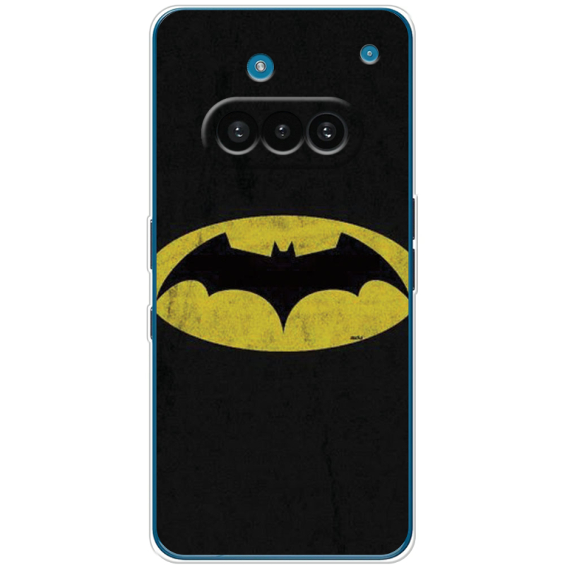 Чохол BoxFace Nothing Phone (3a) 