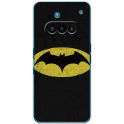 Чохол BoxFace Nothing Phone (3a) 
