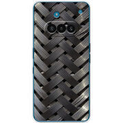 Чохол BoxFace Nothing Phone (3a) 