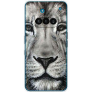 Чохол BoxFace Nothing Phone (3a) 