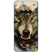 Чохол BoxFace Nothing Phone (3a) 