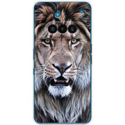 Чохол BoxFace Nothing Phone (3a) 