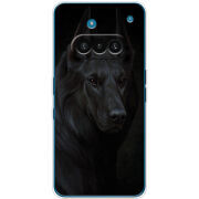 Чохол BoxFace Nothing Phone (3a) 