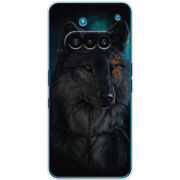 Чохол BoxFace Nothing Phone (3a) 