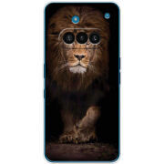 Чохол BoxFace Nothing Phone (3a) 