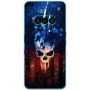 Чохол BoxFace Nothing Phone (3a) 