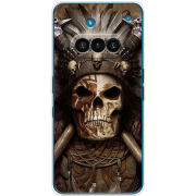 Чохол BoxFace Nothing Phone (3a) 