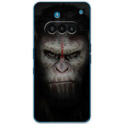Чохол BoxFace Nothing Phone (3a) 