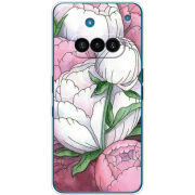 Чохол BoxFace Nothing Phone (3a) 