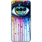 Чохол BoxFace Nothing Phone (3a) 
