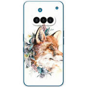 Чохол BoxFace Nothing Phone (3a) 