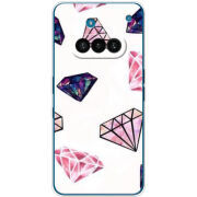 Чохол BoxFace Nothing Phone (3a) 