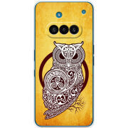 Чохол BoxFace Nothing Phone (3a) 