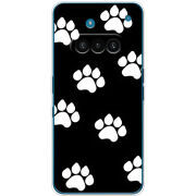 Чохол BoxFace Nothing Phone (3a) 