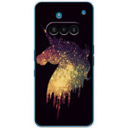 Чохол BoxFace Nothing Phone (3a) 