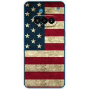Чохол BoxFace Nothing Phone (3a) 