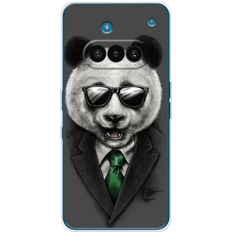 Чохол BoxFace Nothing Phone (3a) 