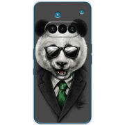 Чохол BoxFace Nothing Phone (3a) 