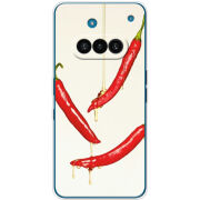 Чохол BoxFace Nothing Phone (3a) 