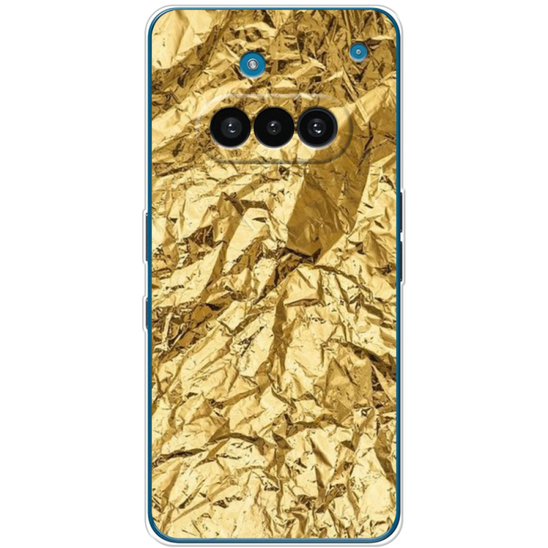 Чохол BoxFace Nothing Phone (3a) 