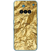 Чохол BoxFace Nothing Phone (3a) 