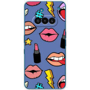 Чохол BoxFace Nothing Phone (3a) 