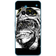 Чохол BoxFace Nothing Phone (3a) 