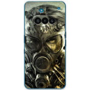 Чохол BoxFace Nothing Phone (3a) 